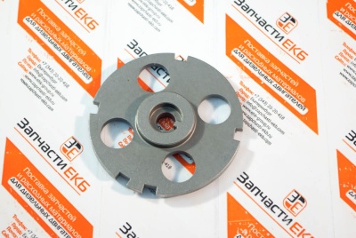 5267993 Кольцо датчика частоты вращения распредвала Cummins